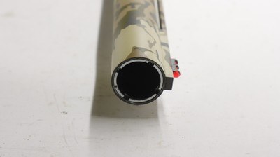 Browning A5 AURIC 12ga 3.5