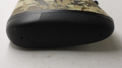 Browning A5 AURIC 12ga 3.5