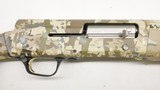 Browning A5 AURIC 12ga 3.5