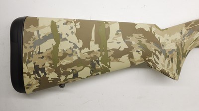 Browning A5 AURIC 12ga 3.5