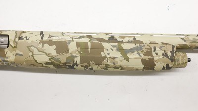 Browning A5 AURIC 12ga 3.5
