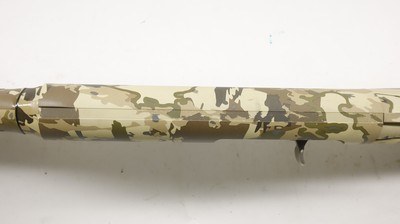 Browning A5 AURIC 12ga 3.5