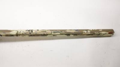 Browning A5 AURIC 12ga 3.5