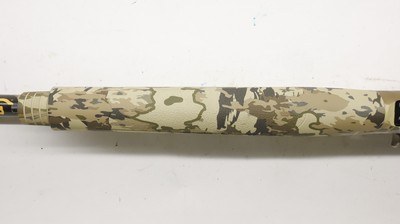 Browning A5 AURIC 12ga 3.5