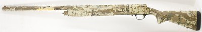 Browning A5 AURIC 12ga 3.5