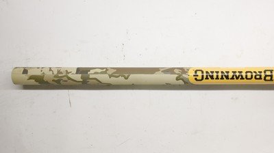 Browning A5 AURIC 12ga 3.5