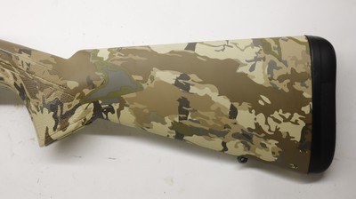 Browning A5 AURIC 12ga 3.5