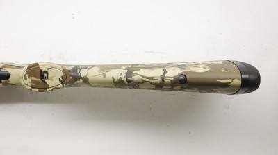 Browning A5 AURIC 12ga 3.5