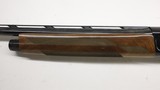 Browning A5 Hunter 20ga 26