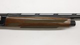 Browning A5 Hunter 20ga 26