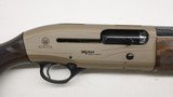 Beretta 400 A400 Xplor Action KO 12ga 28 2025 Factory Demo J40AK18