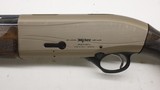 Beretta 400 A400 Xplor Action KO 12ga 28 2025 Factory Demo J40AK18 - 16 of 20