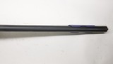 Beretta 400 A400 Xplor Action KO 12ga 28 2025 Factory Demo J40AK18 - 7 of 20