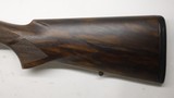 Beretta 400 A400 Xplor Action 12ga 28 2025 Factory Demo J40AW18 - 15 of 20