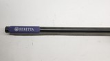 Beretta 400 A400 Xplor Action 12ga 28 2025 Factory Demo J40AW18 - 11 of 20