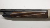 Beretta 400 A400 Xplor Action KO 20ga 28 2012 Factory Demo J40AY28 - 17 of 20