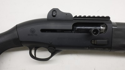Beretta 1301 Tactical 12ga 18