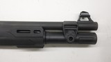 Beretta 1301 Tactical 12ga 18