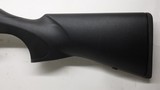 Beretta 1301 Tactical 12ga 18