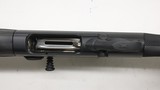 Beretta 1301 Tactical 12ga 18