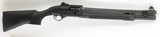 Beretta 1301 Tactical 12ga 18