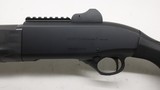 Beretta 1301 Tactical 12ga 18
