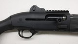 Beretta 1301 Tactical 12ga 18