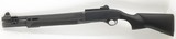 Beretta 1301 Tactical 12ga 18