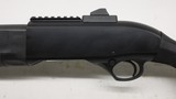 Beretta 300 Ultima Patrol 12ga 18