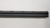 Beretta 687 Silver Pigeon V 5 20ga 28" English stock 2008 Cased - 5 of 20