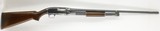Winchester Model 12 20ga 28