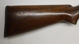 Winchester Model 12 20ga 28