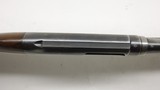 Winchester Model 12 20ga 28