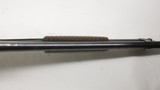 Winchester Model 12 20ga 28