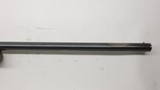 Winchester Model 12 20ga 28