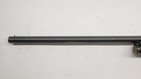 Winchester Model 12 20ga 28