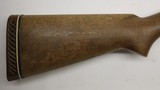 Winchester Model 12 20ga 28