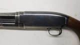 Winchester Model 12 20ga 28