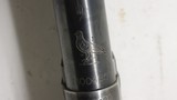 Winchester Model 12 Pigeon Grade Heavy Duck 3" mag Solid Rib 1955 - 14 of 21
