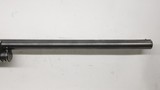 Winchester Model 12 Pigeon Grade Heavy Duck 3" mag Solid Rib 1955 - 5 of 21