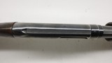 Winchester Model 12 Pigeon Grade Heavy Duck 3" mag Solid Rib 1955 - 9 of 21