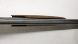Winchester Model 12 Pigeon Grade Heavy Duck 3" mag Solid Rib 1955 - 8 of 21