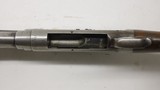 Winchester 97 1897 16ga 28