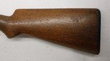 Winchester 97 1897 16ga 28