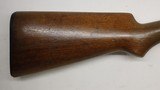 Winchester 97 1897 16ga 28