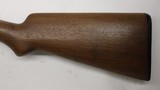 Winchester 97 1897 16ga 28