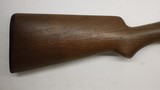 Winchester 97 1897 16ga 28