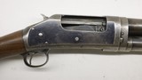 Winchester 97 1897 16ga 28