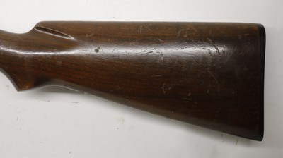 Winchester 97 1897 16ga 28