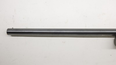 Winchester 97 1897 16ga 28